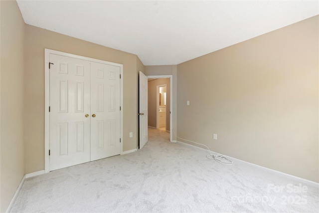 9423 Fairmead Dr, Charlotte, NC 28269 - photo 29