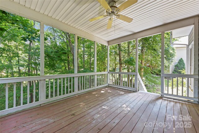 9423 Fairmead Dr, Charlotte, NC 28269 - photo 30