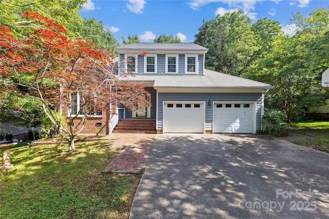9423 Fairmead Dr, Charlotte, NC 28269 - photo 1