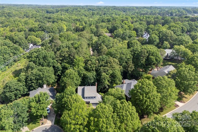 9423 Fairmead Dr, Charlotte, NC 28269 - photo 2