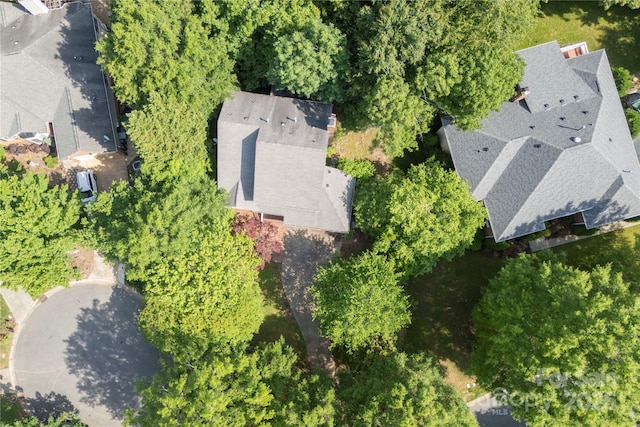 9423 Fairmead Dr, Charlotte, NC 28269 - photo 3