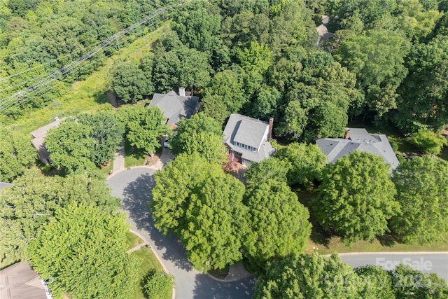 9423 Fairmead Dr, Charlotte, NC 28269 - photo 5