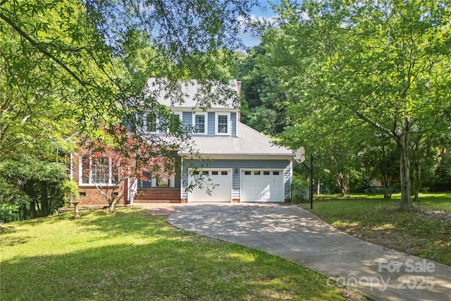 9423 Fairmead Dr, Charlotte, NC 28269 - photo 6
