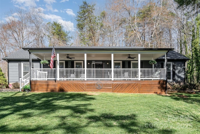9401 Elvis Dr, Charlotte, NC 28215 - photo 2