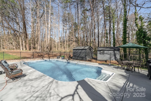 9401 Elvis Dr, Charlotte, NC 28215 - photo 6