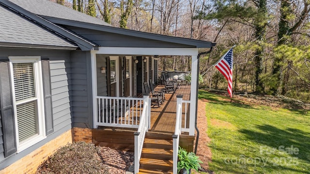 9401 Elvis Dr, Charlotte, NC 28215 - photo 4