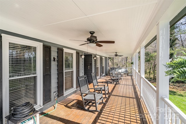 9401 Elvis Dr, Charlotte, NC 28215 - photo 5