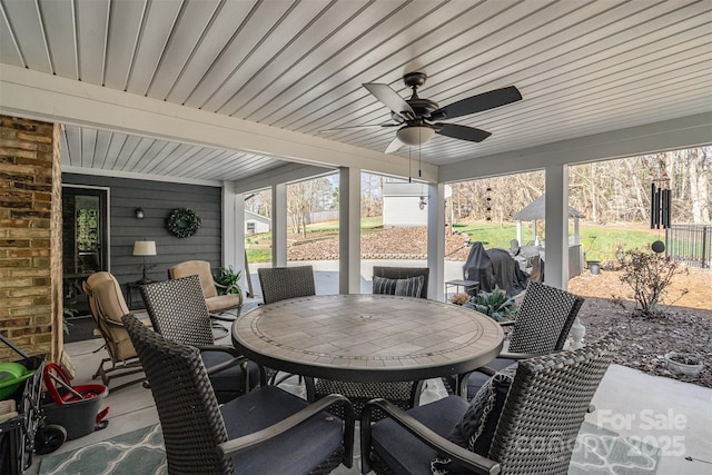 9401 Elvis Dr, Charlotte, NC 28215 - photo 28