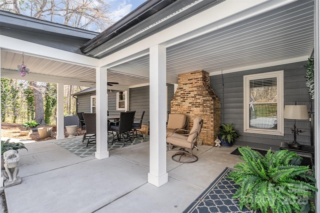 9401 Elvis Dr, Charlotte, NC 28215 - photo 29