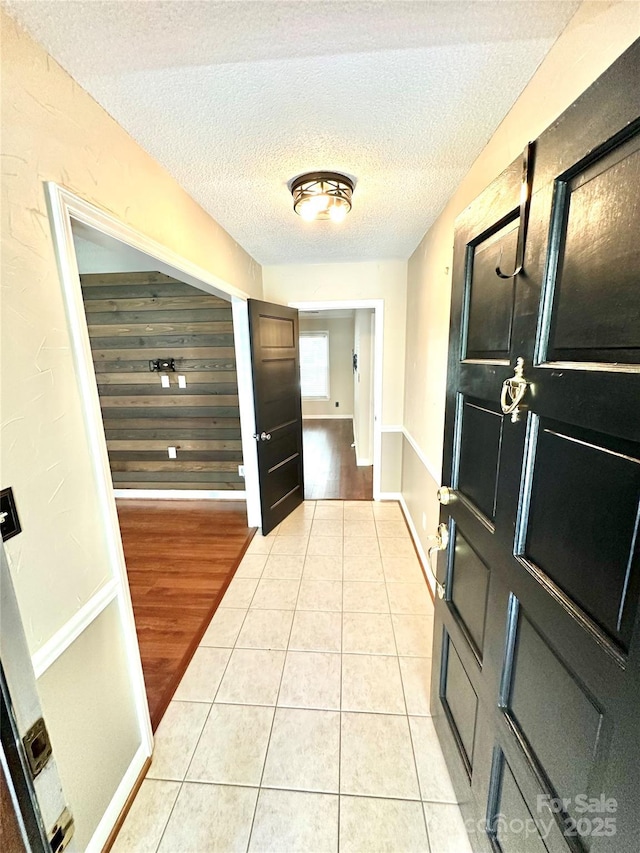 9401 Elvis Dr, Charlotte, NC 28215 - photo 7