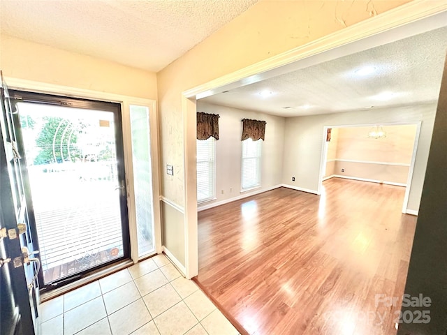 9401 Elvis Dr, Charlotte, NC 28215 - photo 8