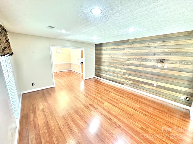 9401 Elvis Dr, Charlotte, NC 28215 - photo 10