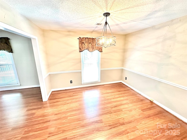 9401 Elvis Dr, Charlotte, NC 28215 - photo 11
