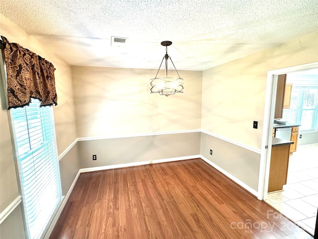 9401 Elvis Dr, Charlotte, NC 28215 - photo 12