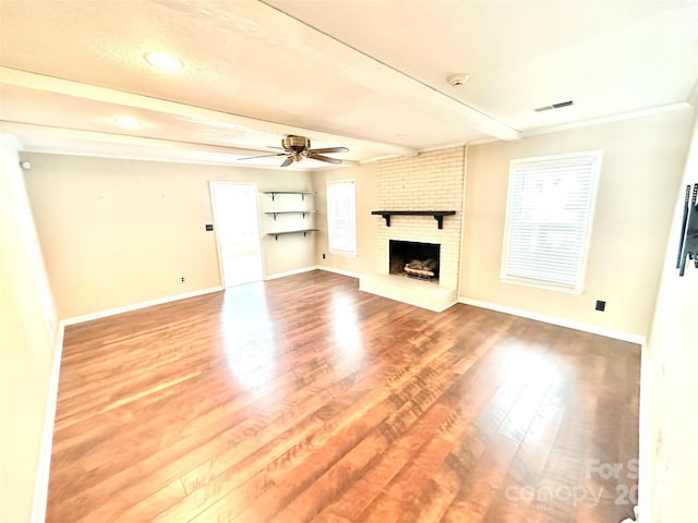 9401 Elvis Dr, Charlotte, NC 28215 - photo 15