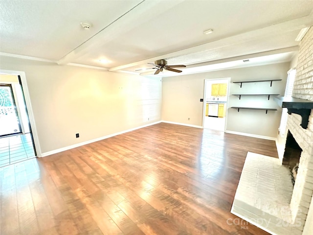 9401 Elvis Dr, Charlotte, NC 28215 - photo 16