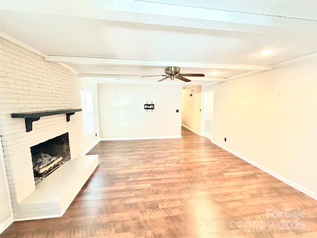 9401 Elvis Dr, Charlotte, NC 28215 - photo 17