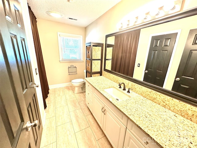 9401 Elvis Dr, Charlotte, NC 28215 - photo 19