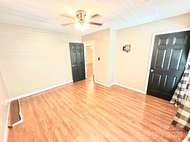 9401 Elvis Dr, Charlotte, NC 28215 - photo 22