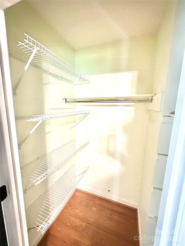 9401 Elvis Dr, Charlotte, NC 28215 - photo 23