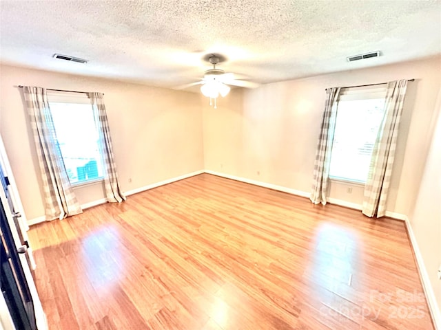 9401 Elvis Dr, Charlotte, NC 28215 - photo 24