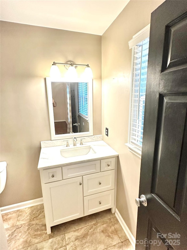 9401 Elvis Dr, Charlotte, NC 28215 - photo 26