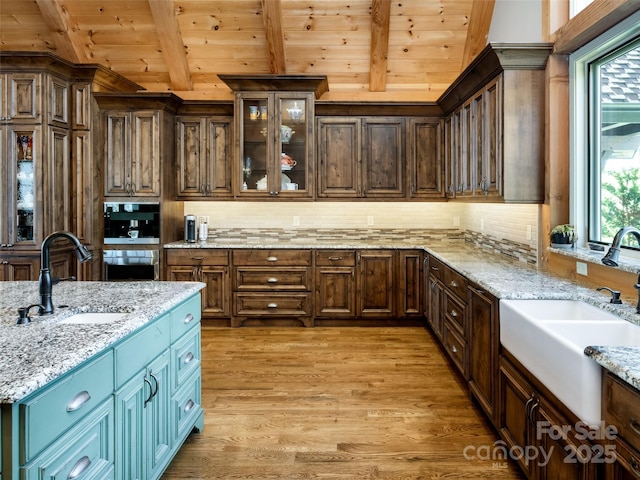 306 Dancing Bear Dr, Hendersonville, NC 28792 - photo 14