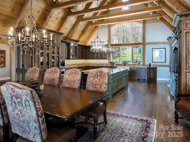 306 Dancing Bear Dr, Hendersonville, NC 28792 - photo 16