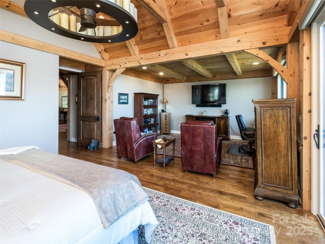 306 Dancing Bear Dr, Hendersonville, NC 28792 - photo 21