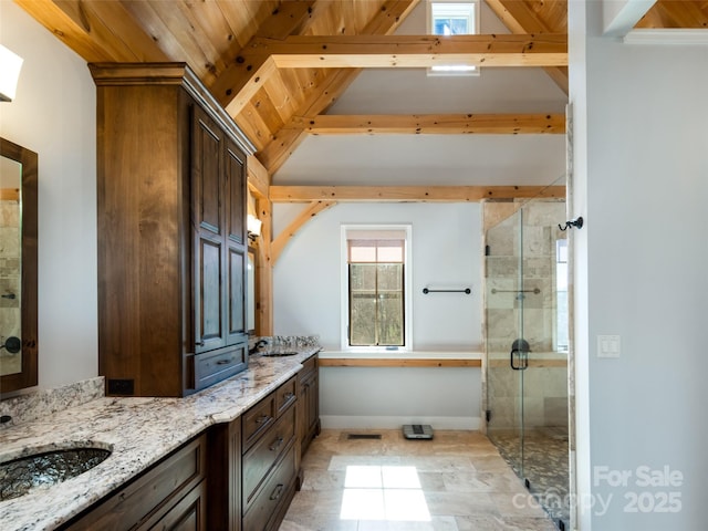 306 Dancing Bear Dr, Hendersonville, NC 28792 - photo 22