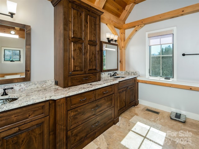 306 Dancing Bear Dr, Hendersonville, NC 28792 - photo 23