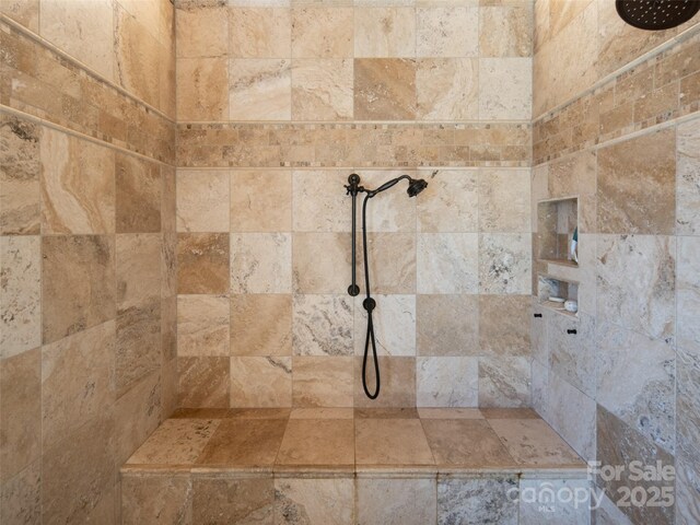 306 Dancing Bear Dr, Hendersonville, NC 28792 - photo 24