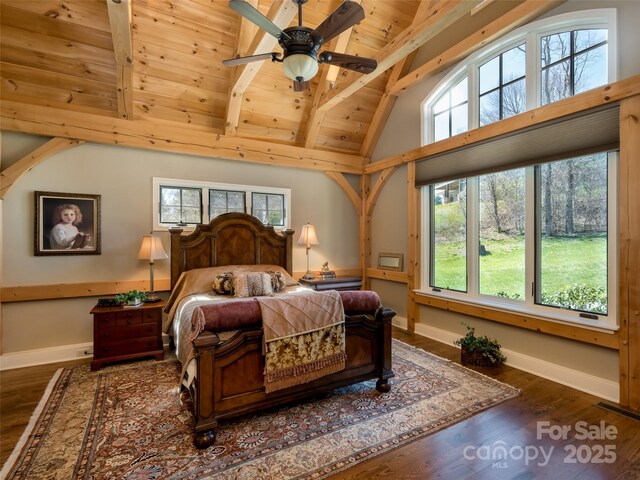 306 Dancing Bear Dr, Hendersonville, NC 28792 - photo 25