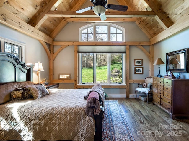 306 Dancing Bear Dr, Hendersonville, NC 28792 - photo 26