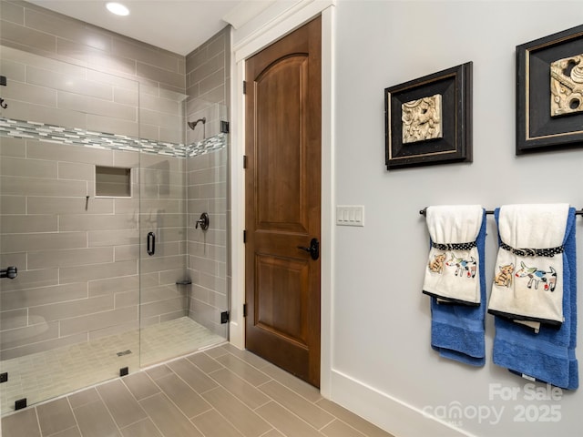 306 Dancing Bear Dr, Hendersonville, NC 28792 - photo 28