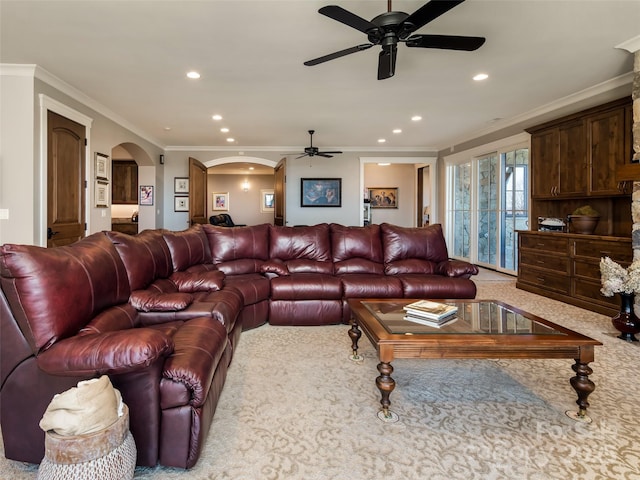 306 Dancing Bear Dr, Hendersonville, NC 28792 - photo 29