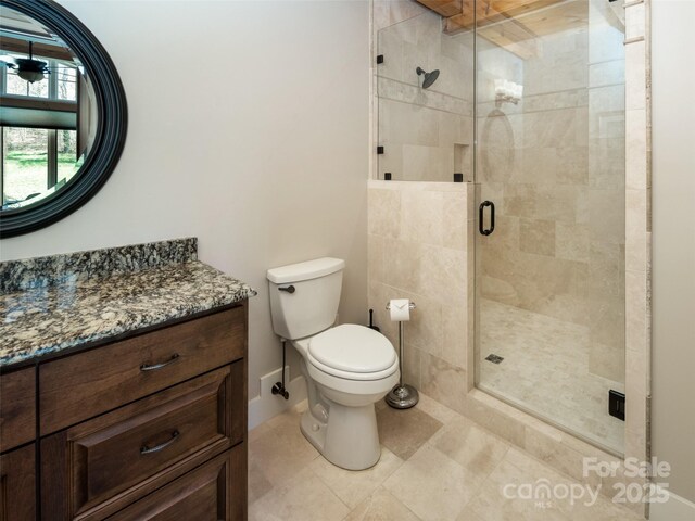 306 Dancing Bear Dr, Hendersonville, NC 28792 - photo 30