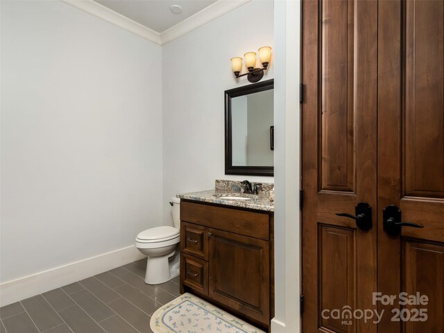 306 Dancing Bear Dr, Hendersonville, NC 28792 - photo 31