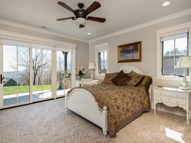 306 Dancing Bear Dr, Hendersonville, NC 28792 - photo 37