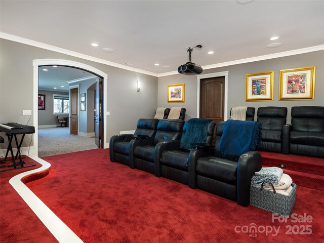 306 Dancing Bear Dr, Hendersonville, NC 28792 - photo 41