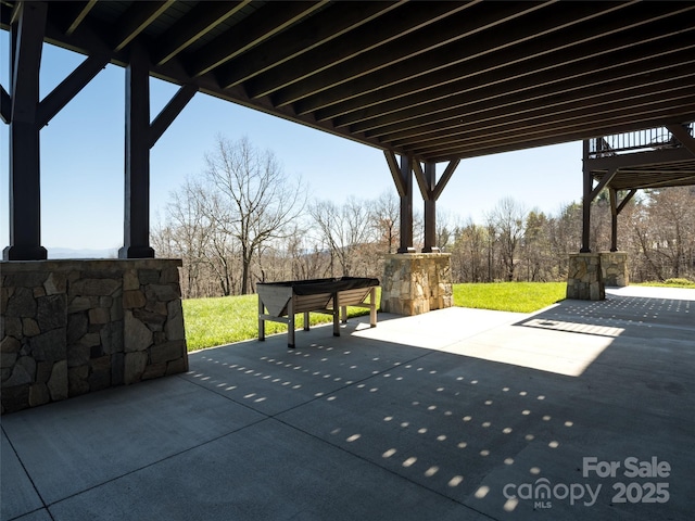 306 Dancing Bear Dr, Hendersonville, NC 28792 - photo 43