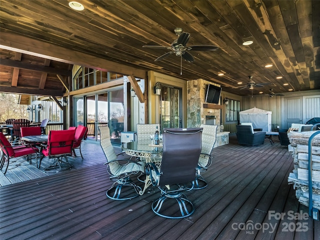 306 Dancing Bear Dr, Hendersonville, NC 28792 - photo 48