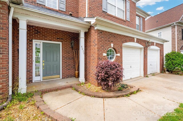 4036 Sawmill Trace Dr, Charlotte, NC 28213 - photo 3