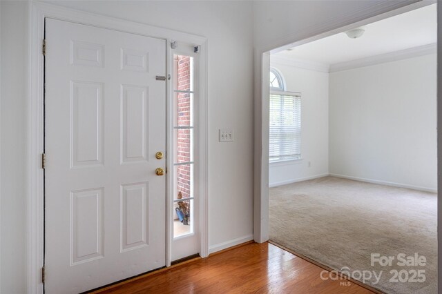 4036 Sawmill Trace Dr, Charlotte, NC 28213 - photo 5