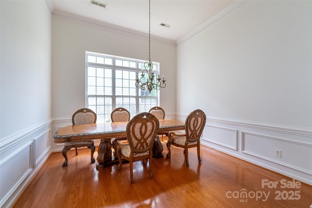 4036 Sawmill Trace Dr, Charlotte, NC 28213 - photo 7