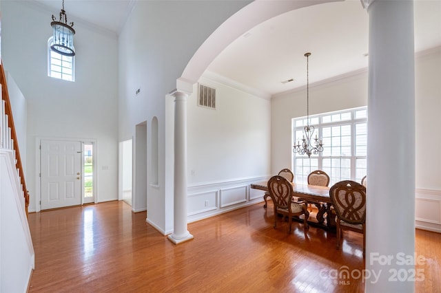 4036 Sawmill Trace Dr, Charlotte, NC 28213 - photo 8