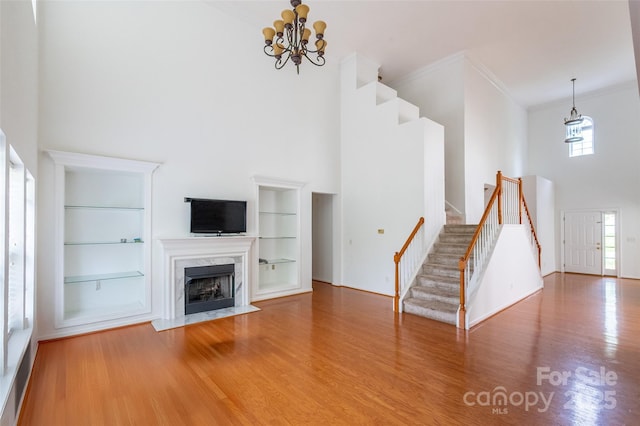 4036 Sawmill Trace Dr, Charlotte, NC 28213 - photo 10