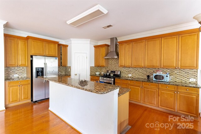 4036 Sawmill Trace Dr, Charlotte, NC 28213 - photo 11