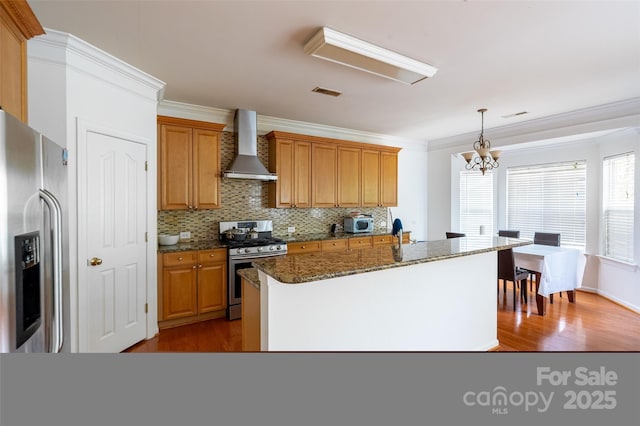 4036 Sawmill Trace Dr, Charlotte, NC 28213 - photo 12