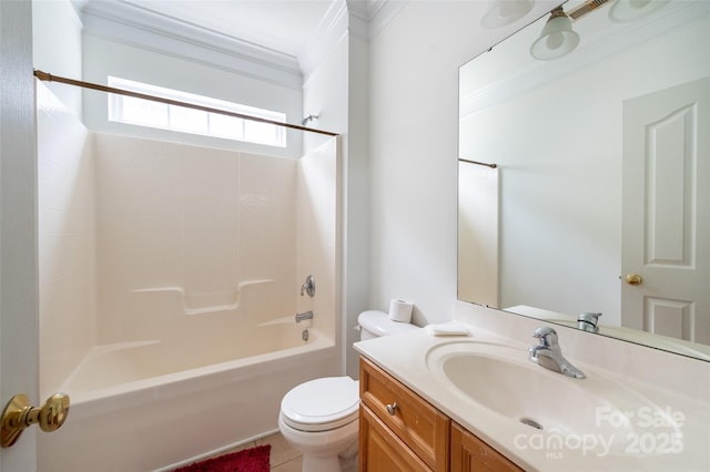 4036 Sawmill Trace Dr, Charlotte, NC 28213 - photo 14